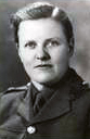 Major Barbara